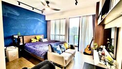 Parc Esta (D14), Apartment #484502581